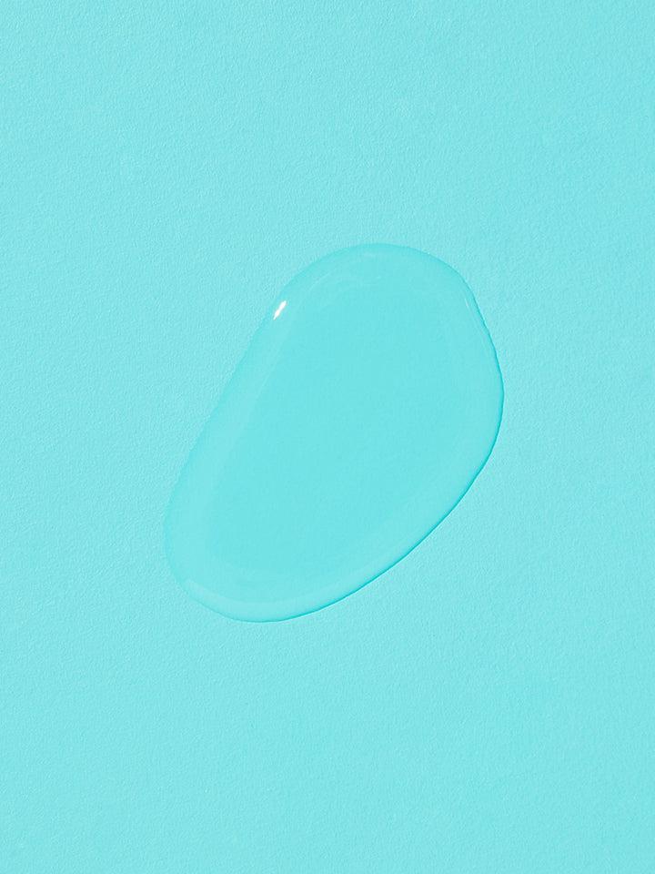 Two in One Poreless Power Liquid 100ml - Image 3