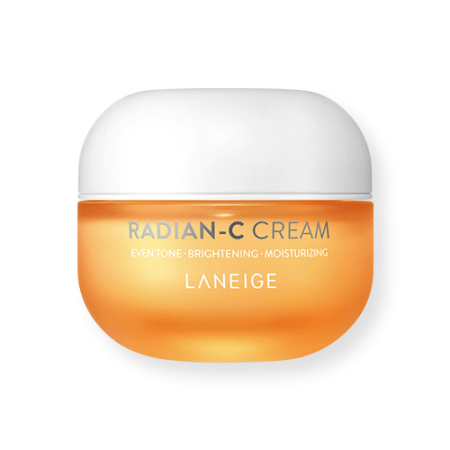 Radian-C Cream 30ml