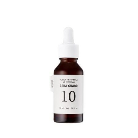 Power 10 Formula VB Effector 30ml
