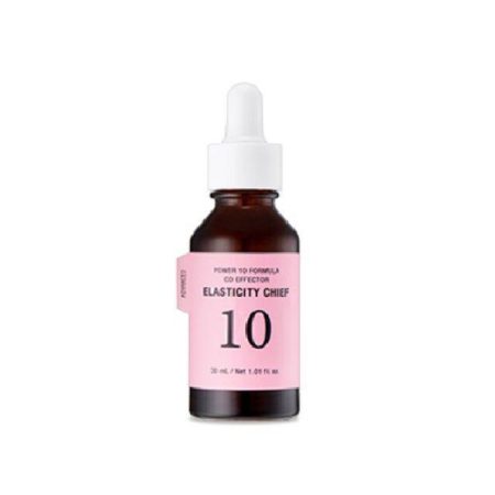 Power 10 Formula CO Effector 30ml