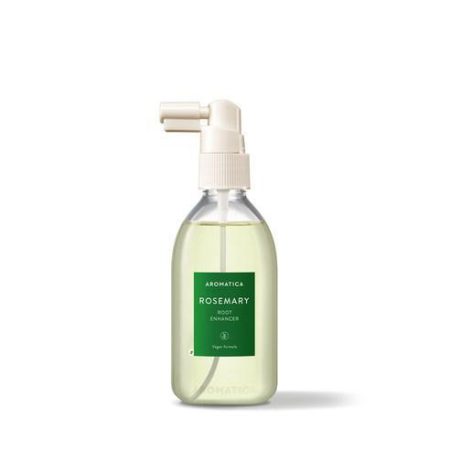 Rosemary Root Enhancer 100mL