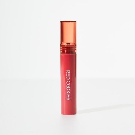 GLOW WATER WRAP TINT 4.5g