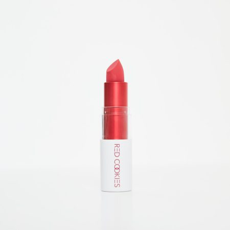 MARSHMALLOW POWDER LIPSTICK 3.5g