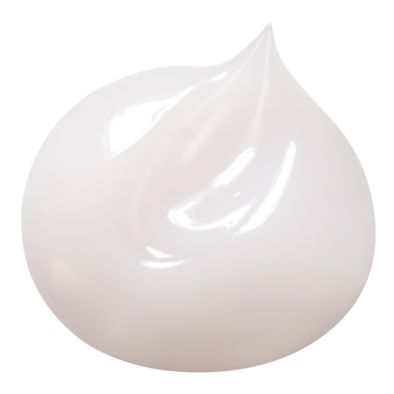 DERMALOGY V.BIOME SOOTHING CREAM 60G - Image 3