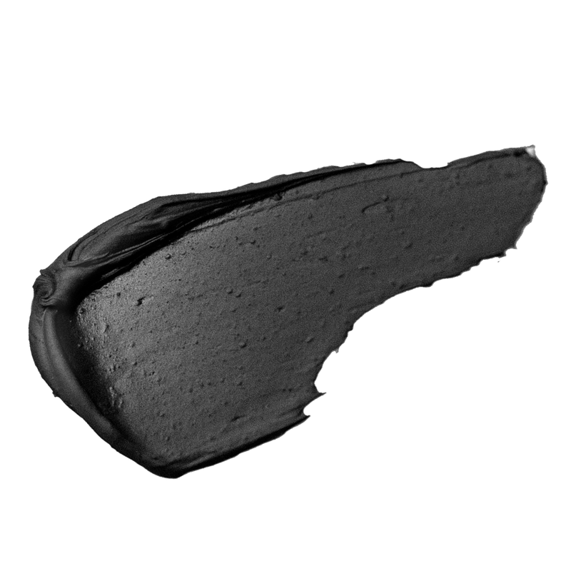 DERMALOGY EXTRA VOLUME CURL METAL MASCARA - BLACK - Image 3