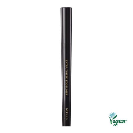 DERMALOGY EXTRA TINTED EDGELINER 0.7G