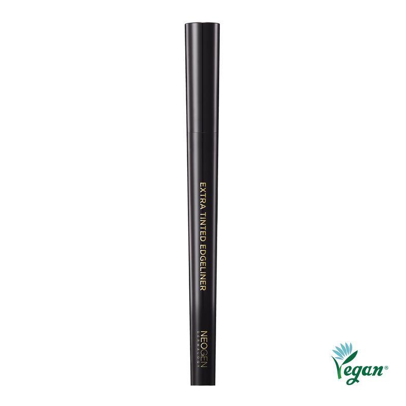 DERMALOGY EXTRA TINTED EDGELINER 0.7G