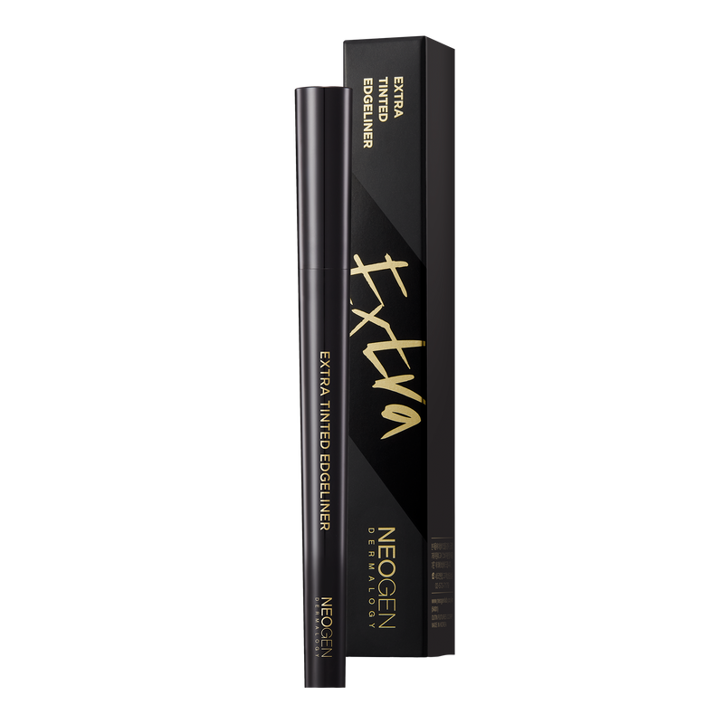 DERMALOGY EXTRA TINTED EDGELINER 0.7G - Image 3