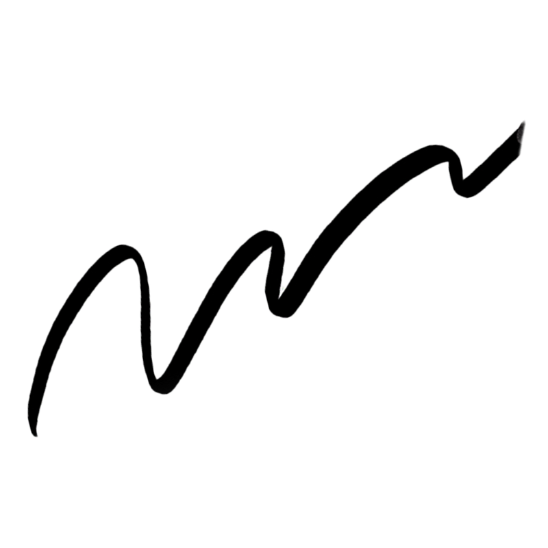 DERMALOGY EXTRA TINTED EDGELINER 0.7G - Image 4