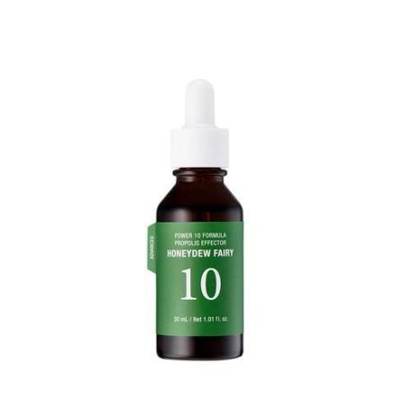 Power 10 Formula Propolis Effector 30ml