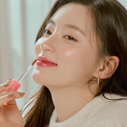 Dewyful Water Tint 5g - Image 2