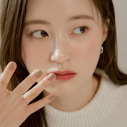 Dewyful Water Tint 5g - Image 3