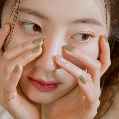 Dewyful Water Tint 5g - Image 4