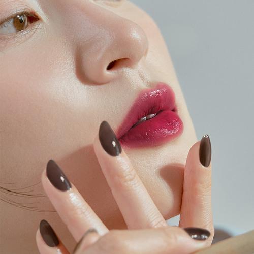 Dewyful Water Tint 5g - Image 5