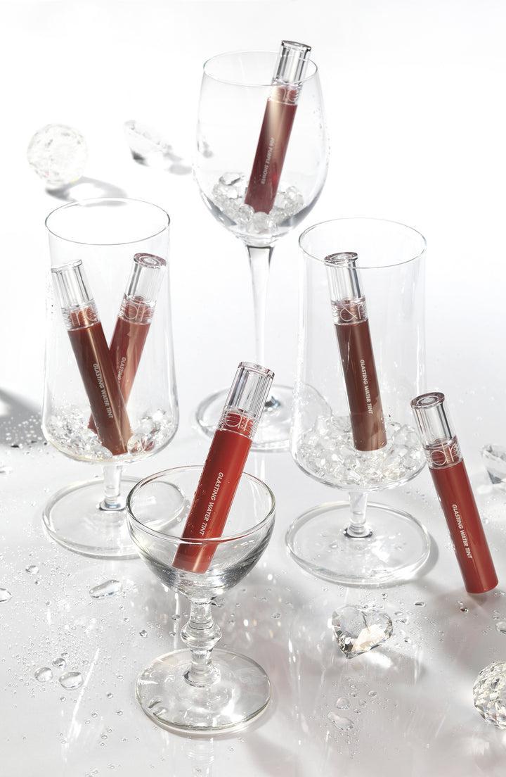 Glasting Water Tint 4g - Image 4