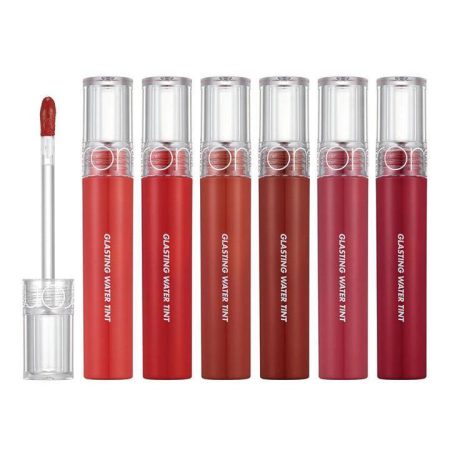 Glasting Water Tint 4g