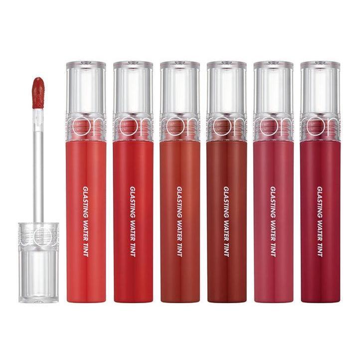 Glasting Water Tint 4g