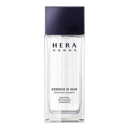 Homme Essence In Skin 125ml