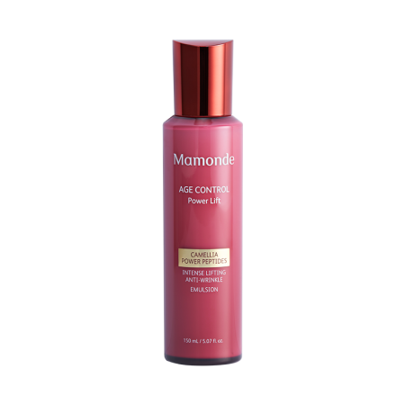 Age Control Power Lift Emulsion 150ml