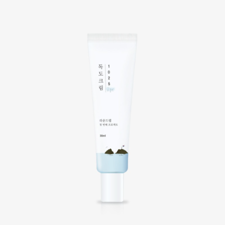 1025 Dokdo Eye Cream 30ml