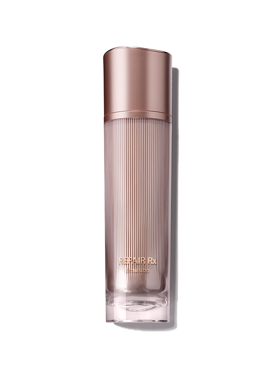 Repair Rx Essence 50ml