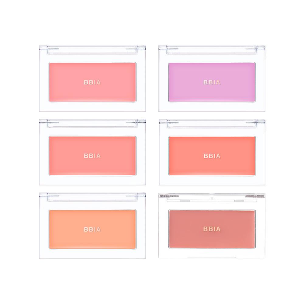 Downy Cheek - #6 Downy Fig - Image 2