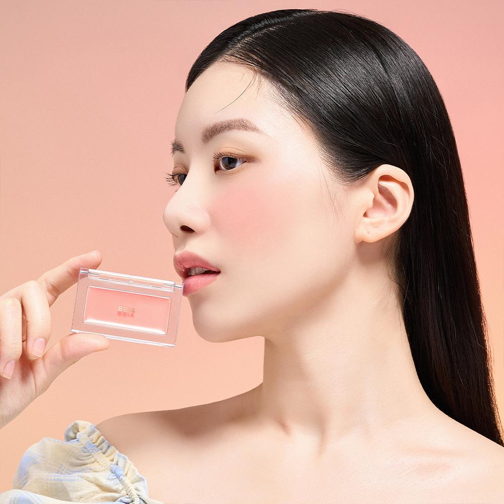 Downy Cheek - #6 Downy Fig - Image 4