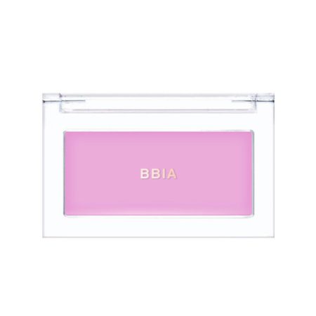 Downy Cheek - #4 Downy Lavender