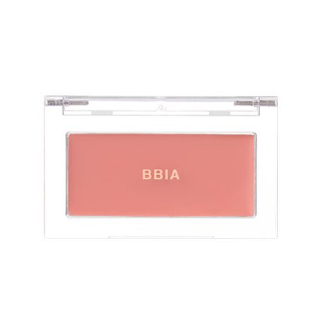 Downy Cheek - #6 Downy Fig