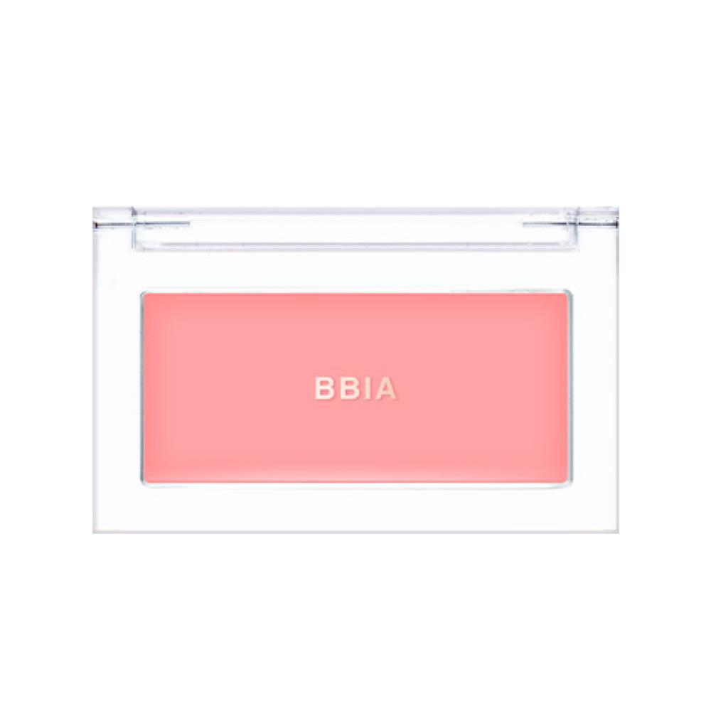 Downy Cheek - Image 3