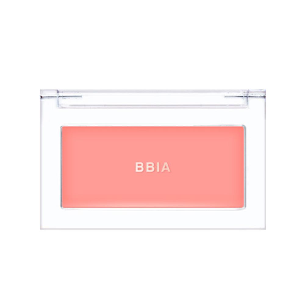 Downy Cheek - Image 4