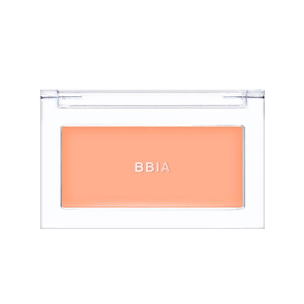 Downy Cheek - Image 5