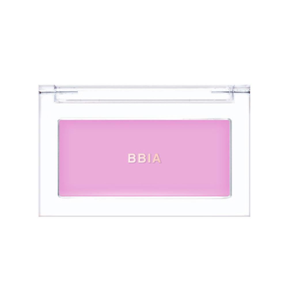 Downy Cheek - Image 6