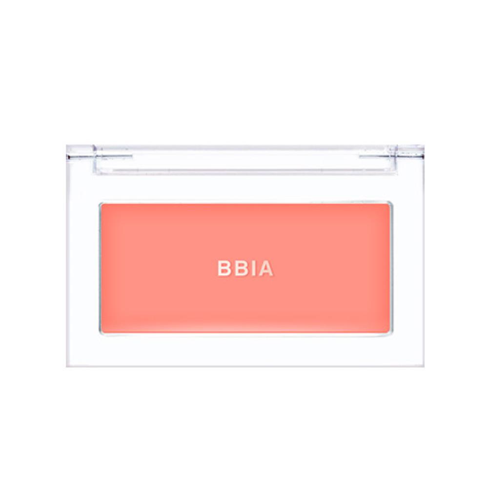 Downy Cheek - Image 7