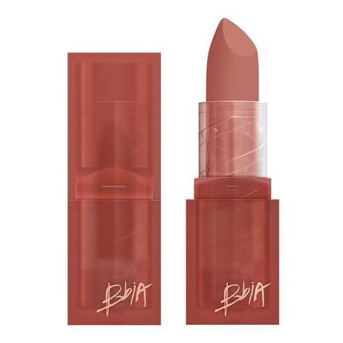 Last Powder Lipstick 3.5g ( SIXTH SENSE SERIES ) - Image 7