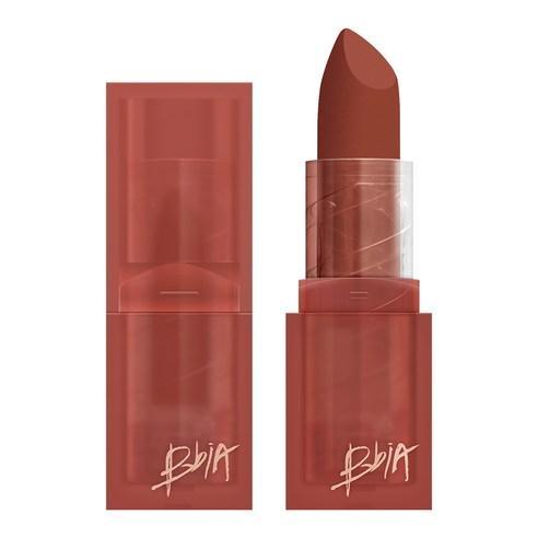 Last Powder Lipstick 3.5g ( SIXTH SENSE SERIES ) - Image 6