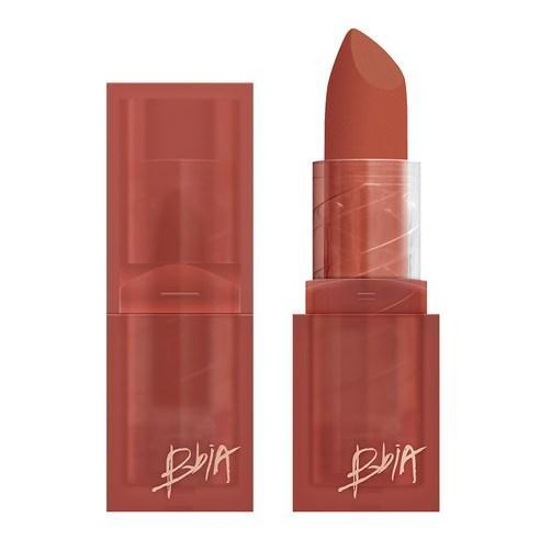 Last Powder Lipstick 3.5g ( SIXTH SENSE SERIES ) - Image 5