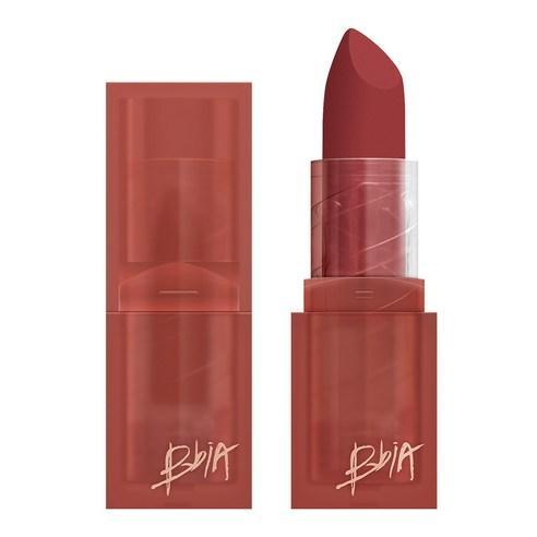 Last Powder Lipstick 3.5g ( SIXTH SENSE SERIES ) - Image 4