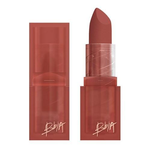 Last Powder Lipstick 3.5g ( SIXTH SENSE SERIES ) - Image 3