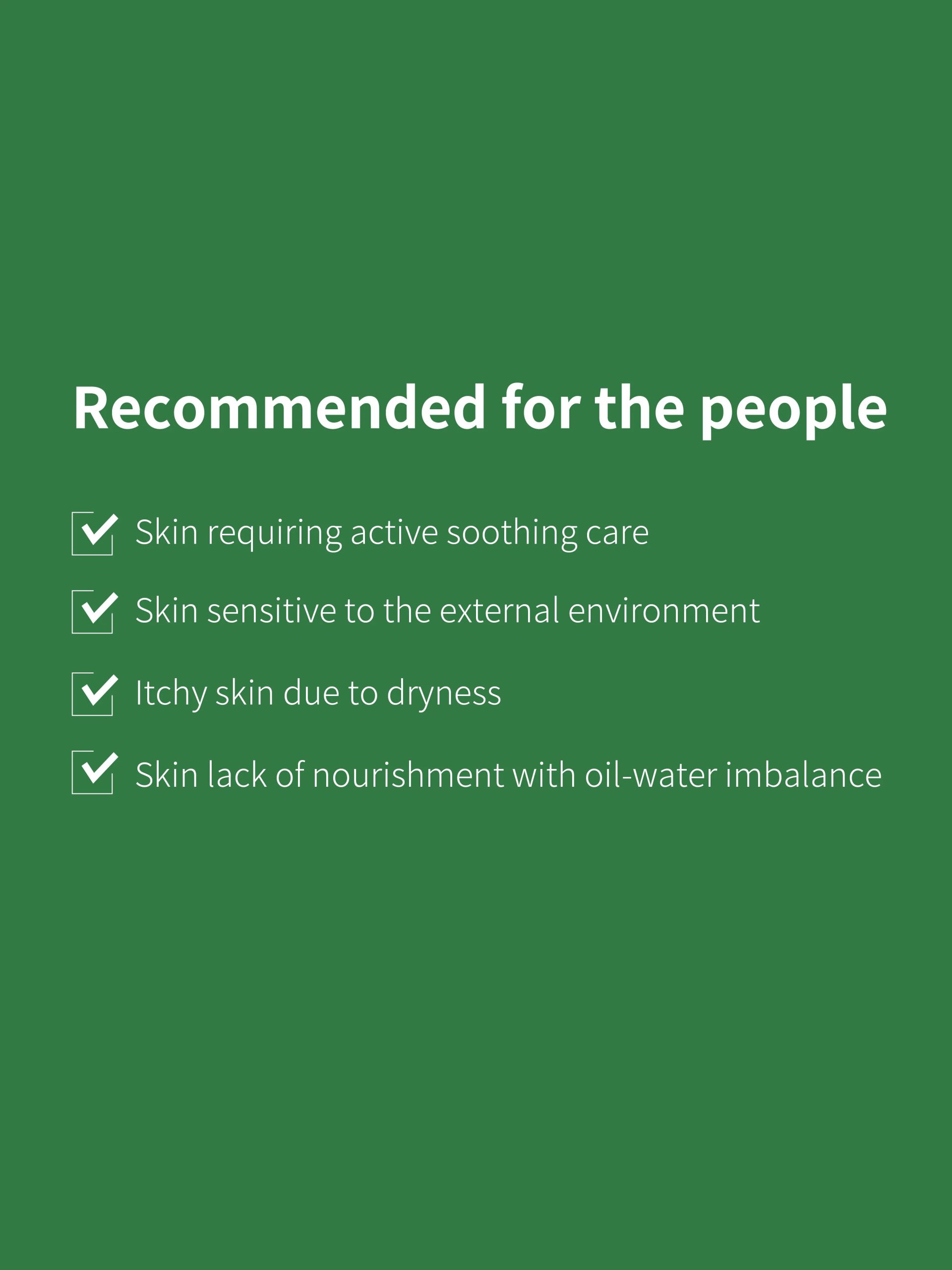 Aloe Propolis Soothing Gel 100ml - Image 11
