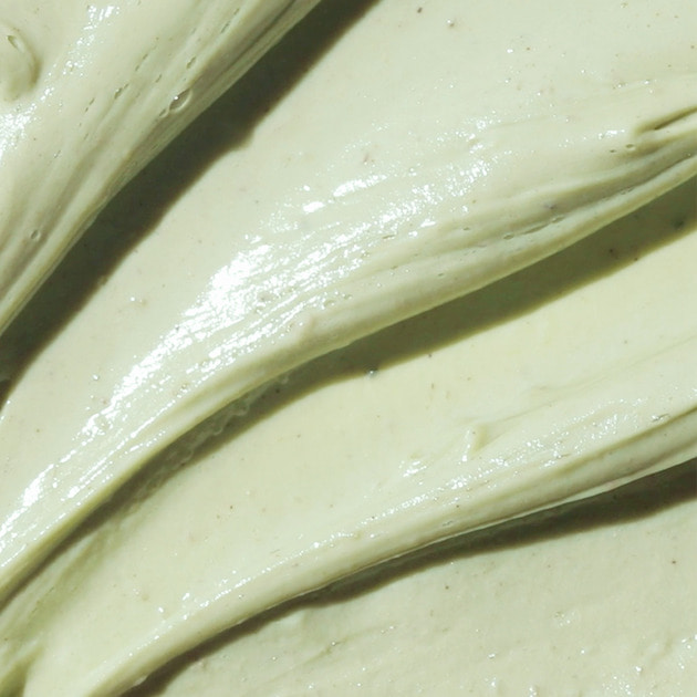 Deep Pore Cleansing Soda Foam 150ml - Image 5