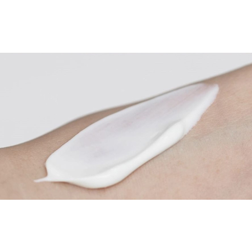 Galactomy Moisture Sun Serum 50ml - Image 3