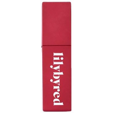 Bloody Liar Coating Tint 4g - No.6 Cherry