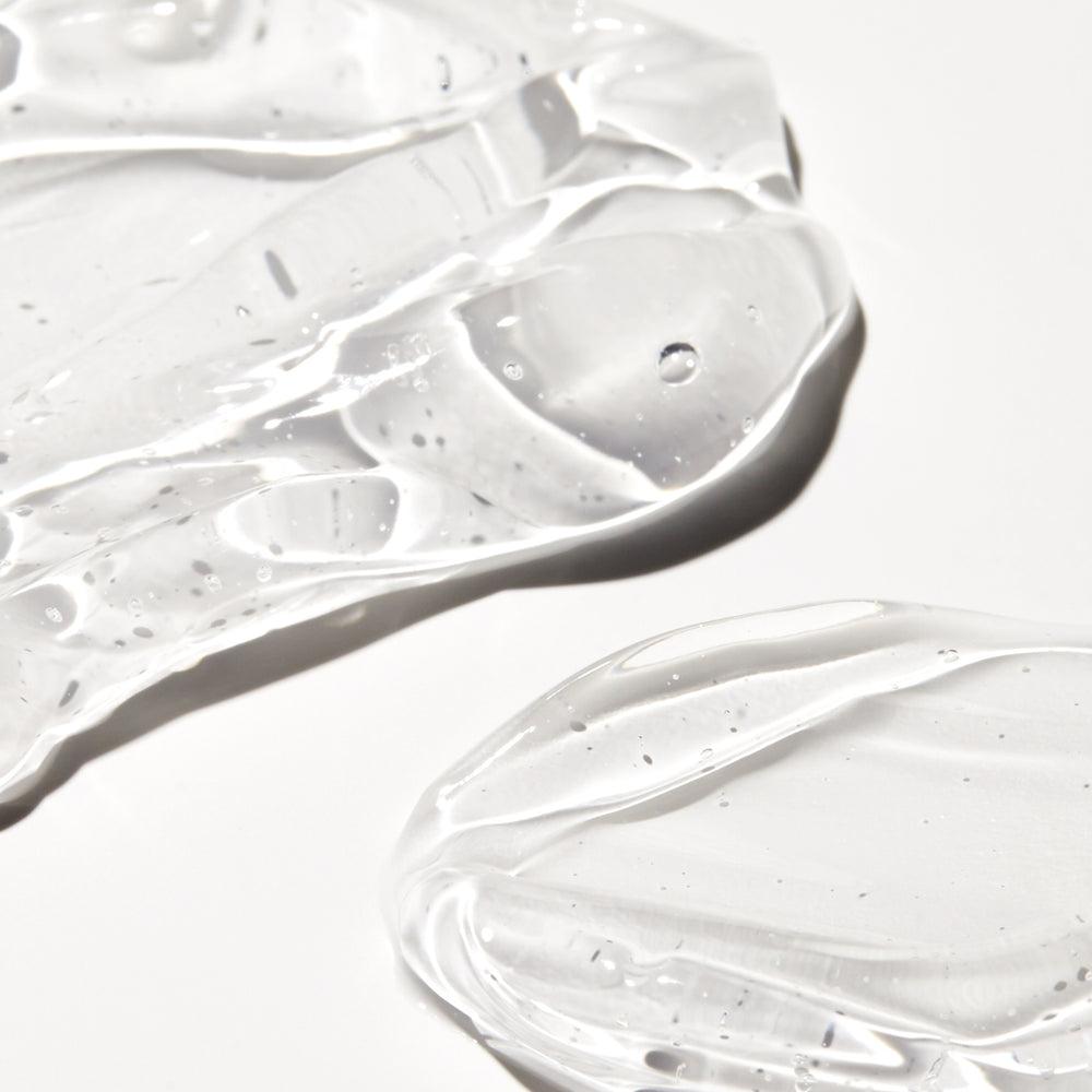 PHA Resurfacing Glow Peel 50ml - Image 5