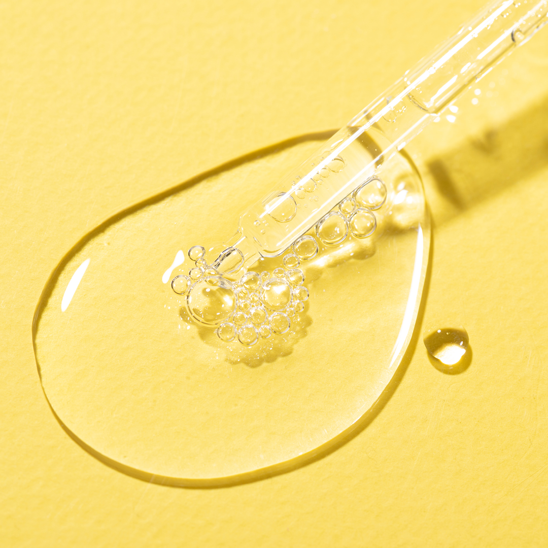 Vita B3 Source - 40ml - Image 2