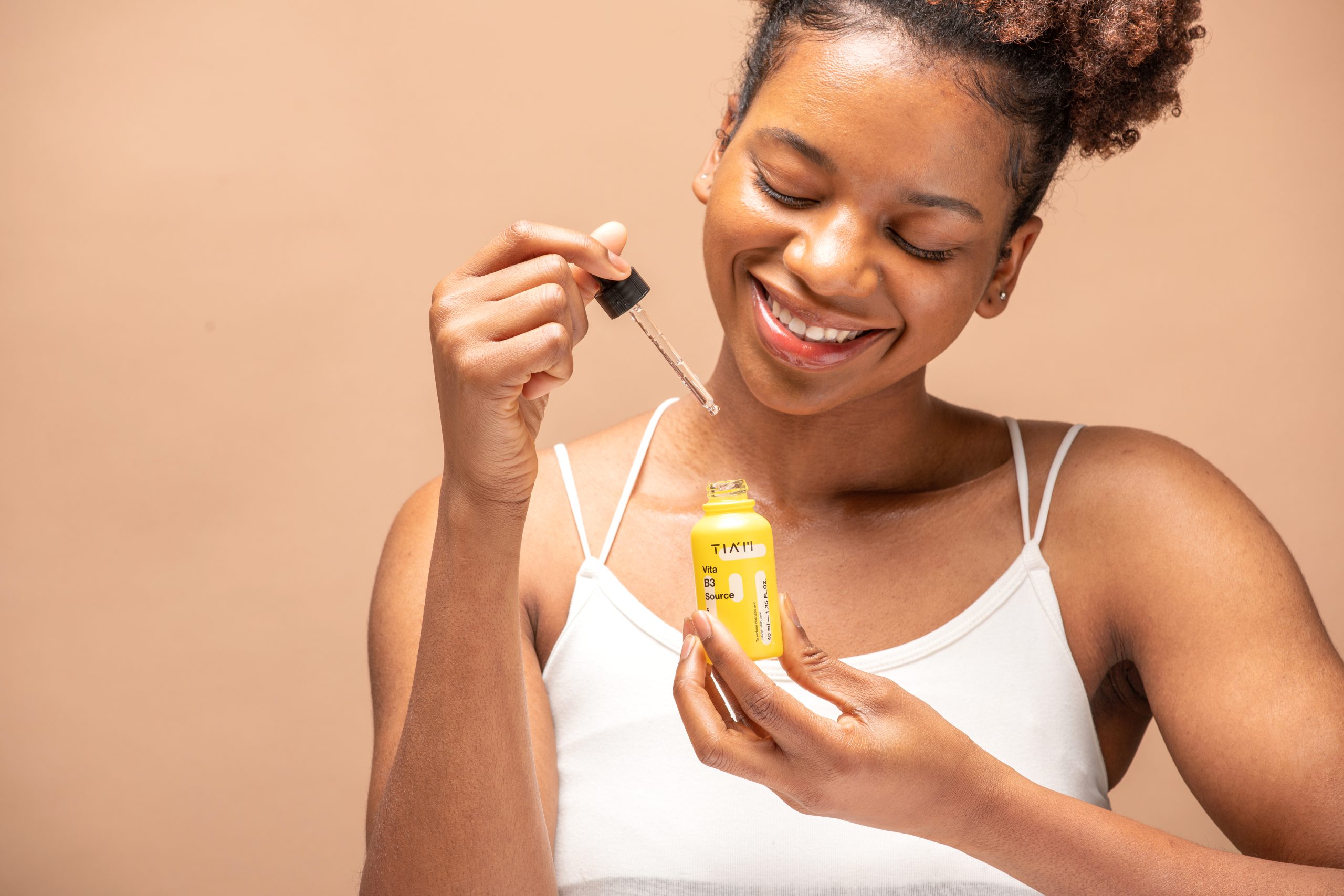 Vita B3 Source - 40ml - Image 11