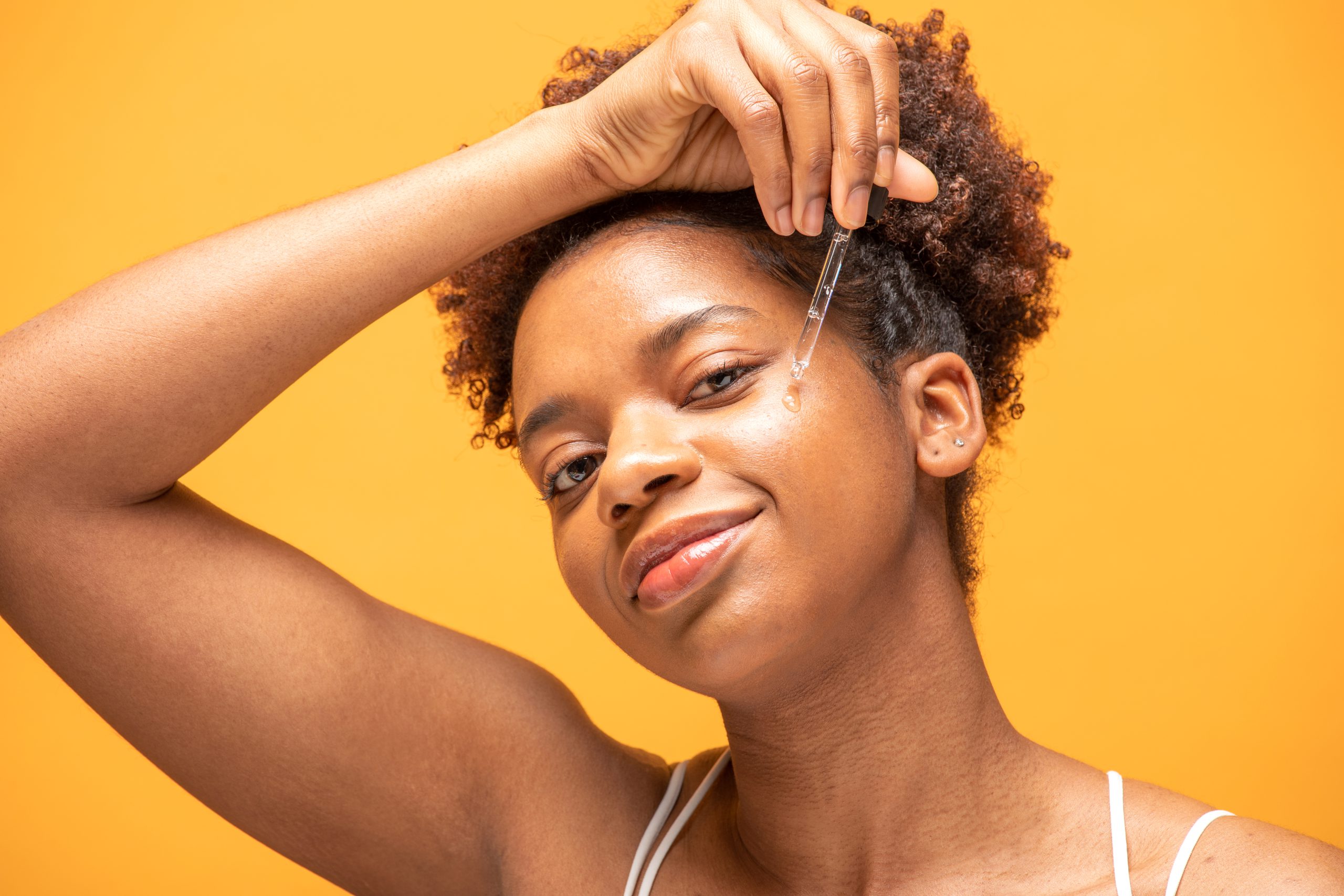 Vita B3 Source - 40ml - Image 12