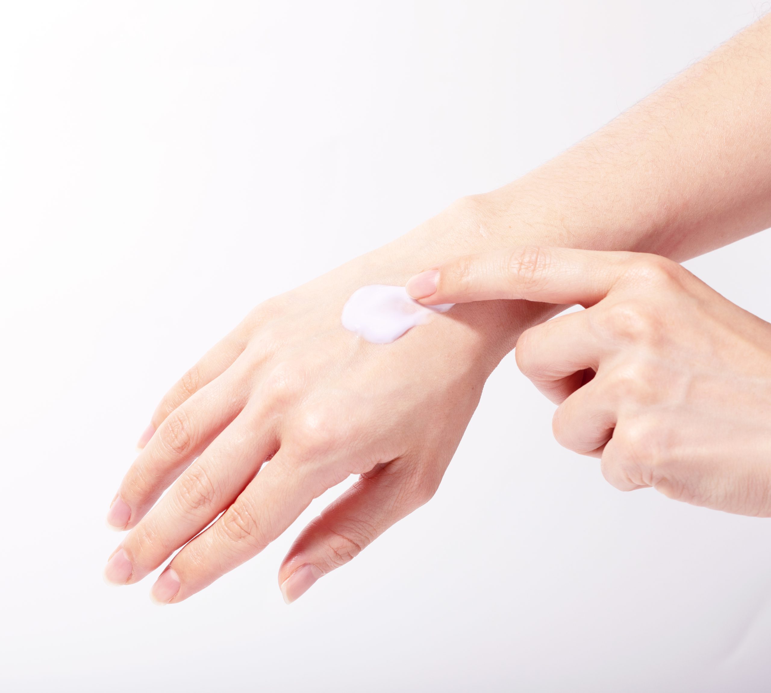 Snail & Azulene Sleeping Mask - 80ml - Image 7