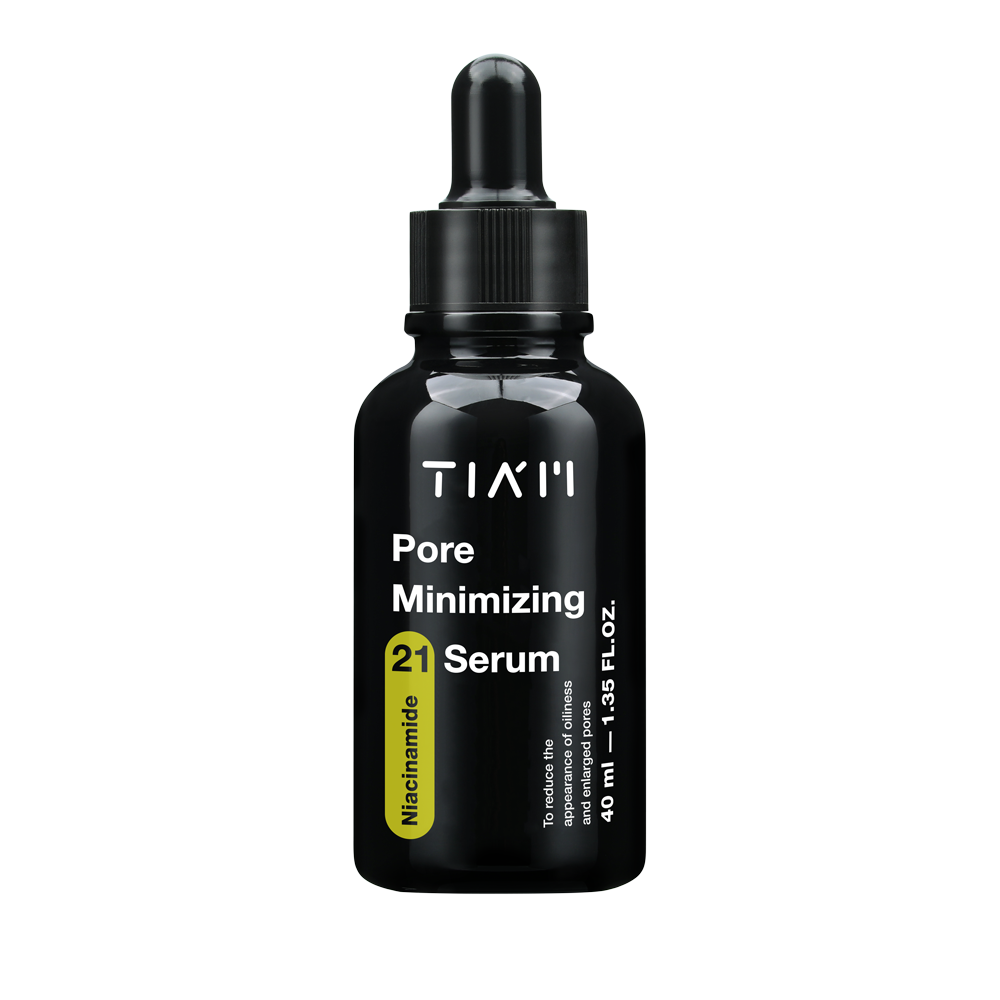 Pore Minimizing 21 Serum - 40ml