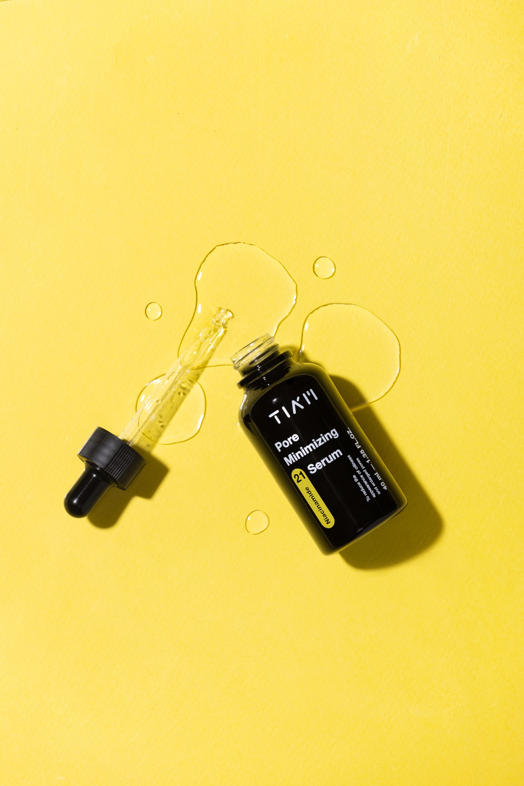 Pore Minimizing 21 Serum - 40ml - Image 5